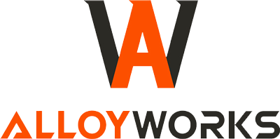 AlloyWorks