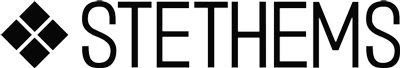 Stethems