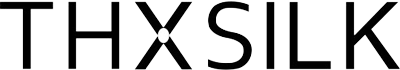 THXSILK