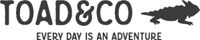 Toad&Co