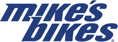 Mike's Bikes
