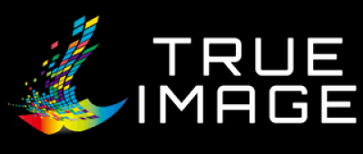 True Image