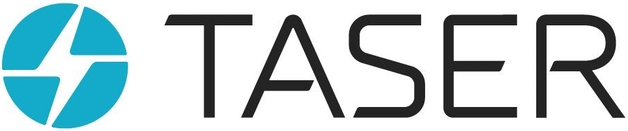 TASER