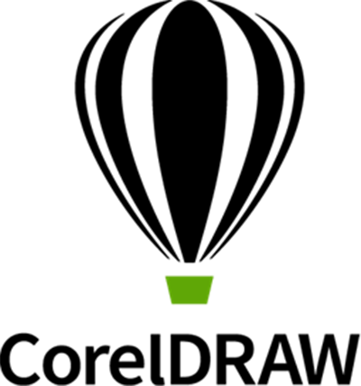CorelDRAW