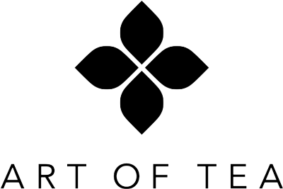 Art of Tea