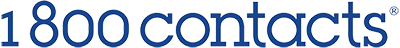 1-800-CONTACTS