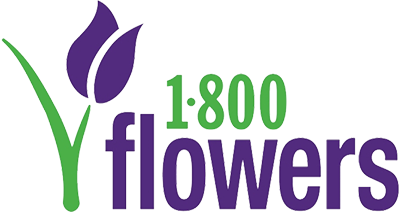1-800-FLOWERS