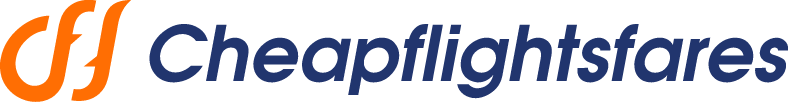 Cheapflightsfares