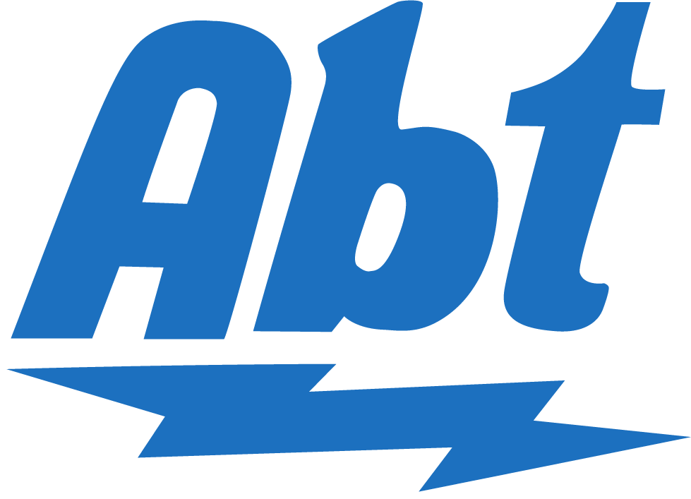 Abt Electronics
