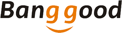 Banggood