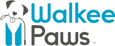 Walkee Paws