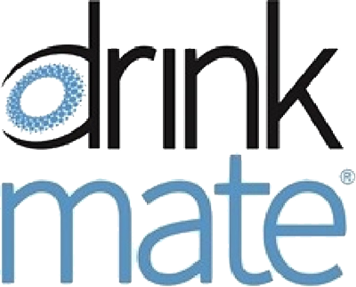 DrinkMate