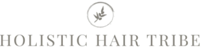 Holistic Hair Tribe