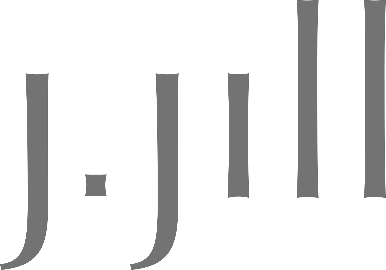 J.Jill