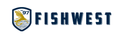 Fishwest