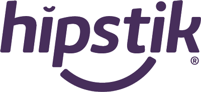 Hipstik