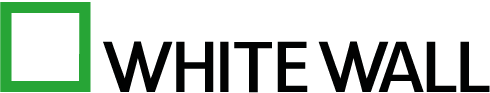 WhiteWall