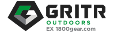 Gritr Outdoors