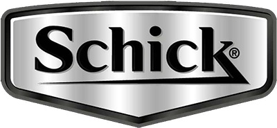 Schick