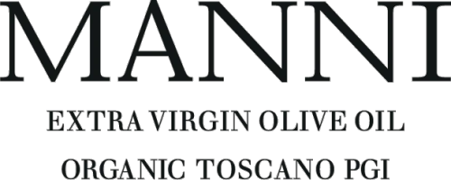 Manni