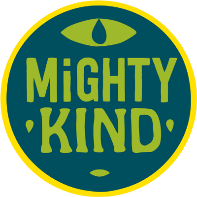 Mighty Kind