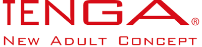 TENGA
