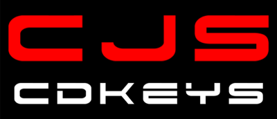 CJS CD Keys