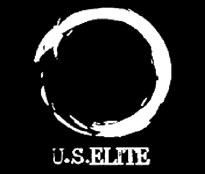 US Elite Gear