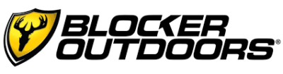 Blocker Outdoors