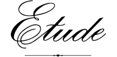 Etude Wines