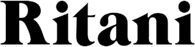 Ritani
