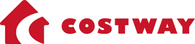 Costway