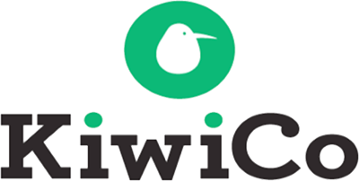 KiwiCo