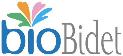 Bio Bidet