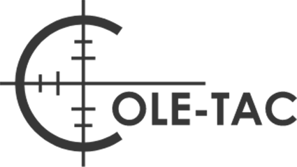 Cole-TAC