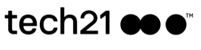 Tech21