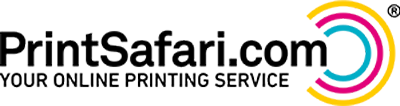 Print Safari