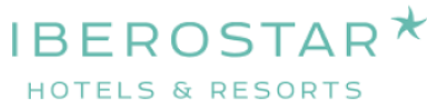 Iberostar Hotels & Resorts