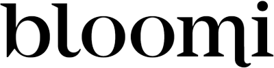 Bloomi