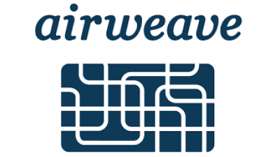 airweave