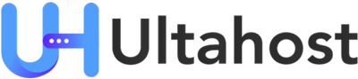 Ultahost