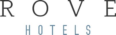 Rove Hotels