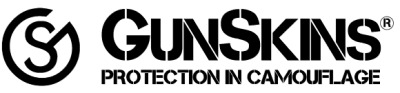 GunSkins