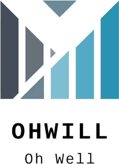 OHWILL