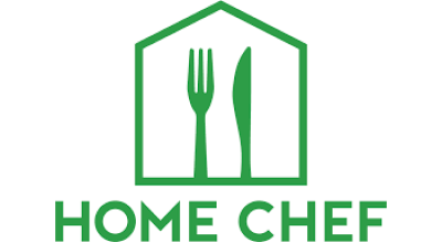 Home Chef