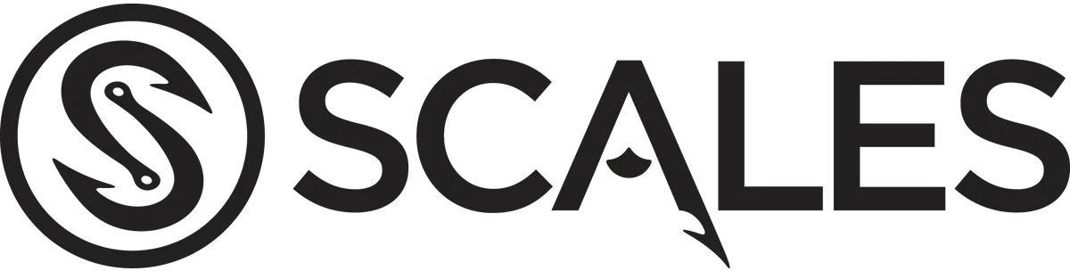 Scales Gear