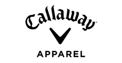 Callaway Apparel