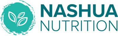 Nashua Nutrition