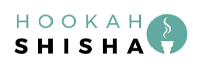 Hookah Shisha
