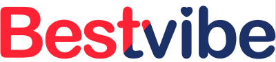 Bestvibe